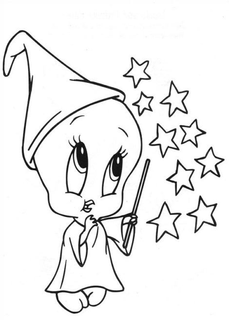 Desenho De O Menino Da Criança Dos Desenhos Animados Está Segurando A  Estrela Para Colorir Páginas Esboço Vetor PNG , Desenho De Carro, Desenho  De Desenho Animado, Desenho De Estrela Imagem PNG