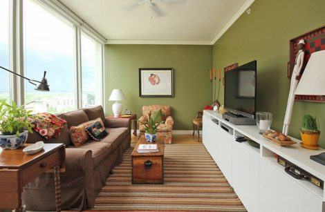 fonte: http://homedesignlover.com/living-room-designs/17-long-living-room-ideas/